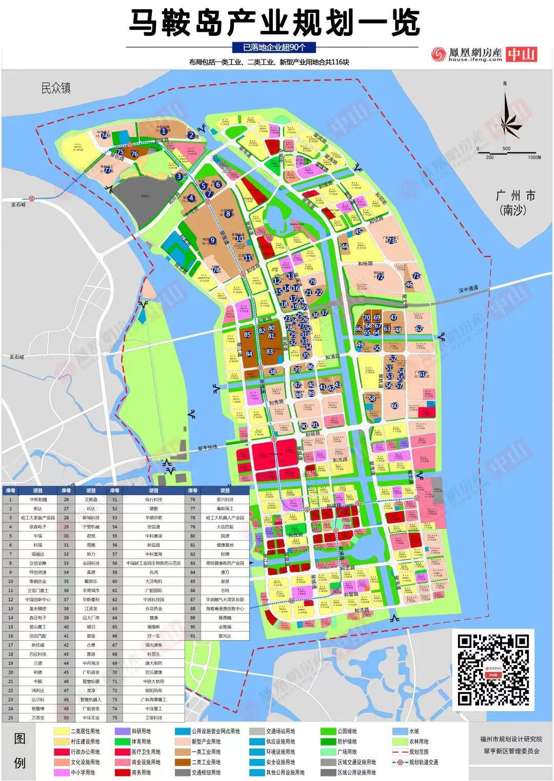 成交量强势的上涨,成交量井喷