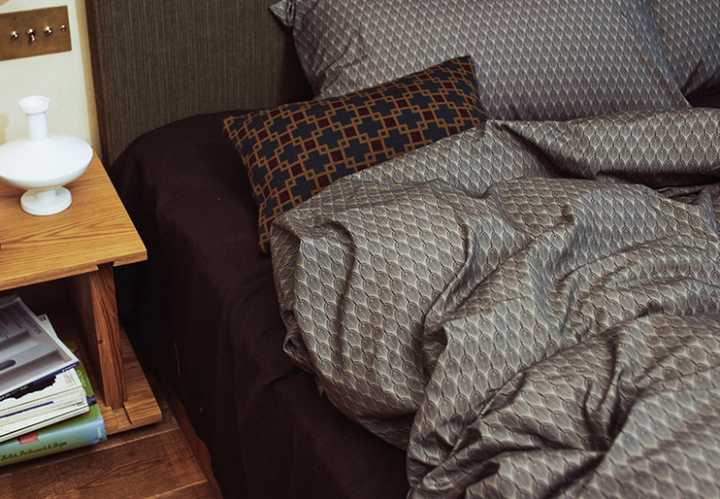 江南布衣家居服旗舰店,江南布衣儿童官方旗舰店睡衣