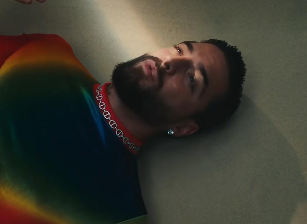 卡塔尔世界杯主题曲吐槽,卡塔尔世界杯主题曲难听