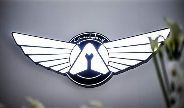 成都国际车展震撼来袭,成都国际车展2023豪华品牌