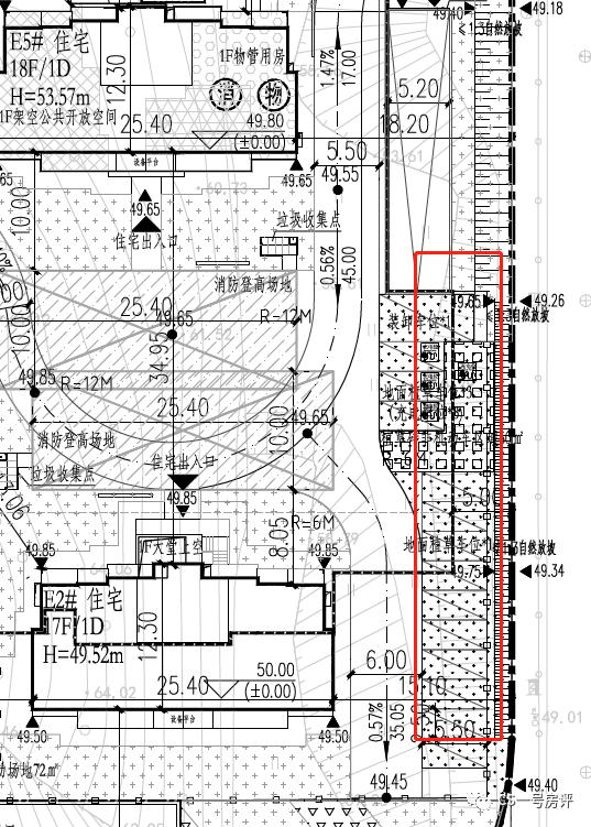 长沙万科松湖天地190平方样板间,万科松湖天地降价最新消息