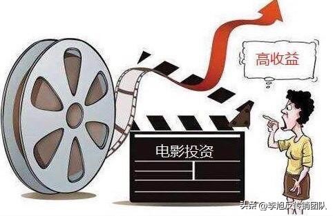 男子投资96万遇杀猪盘血本无归,女子误入杀猪盘陷阱投资被骗147万