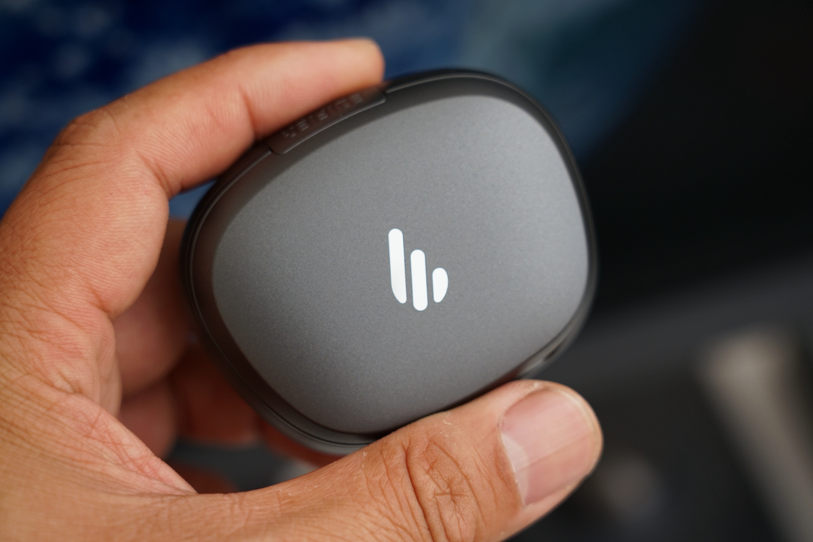 漫步者真无线耳机neobudspro,漫步者neobudspro测评