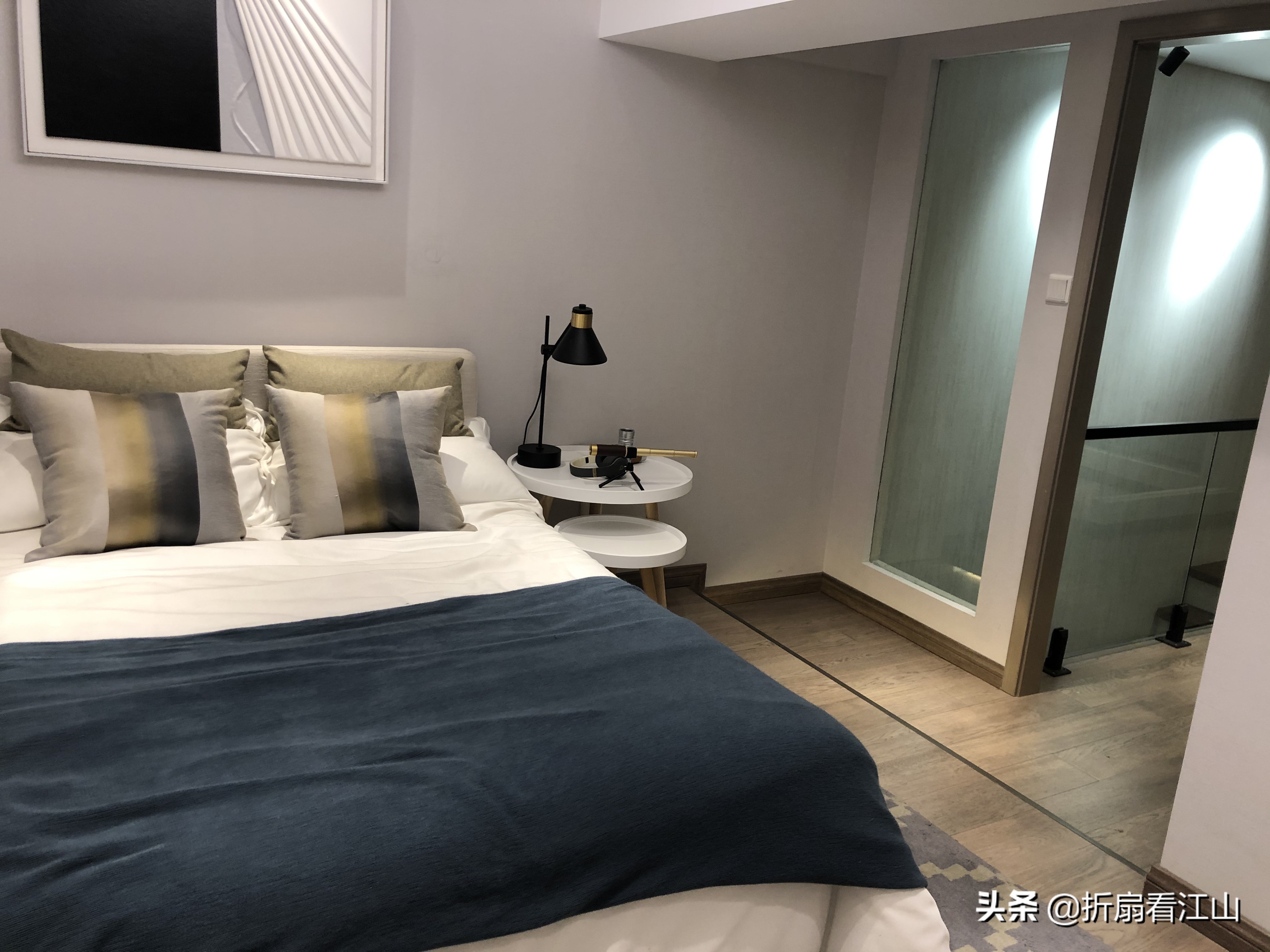 中辰优唐挑高公寓,合肥中辰优唐公寓价格