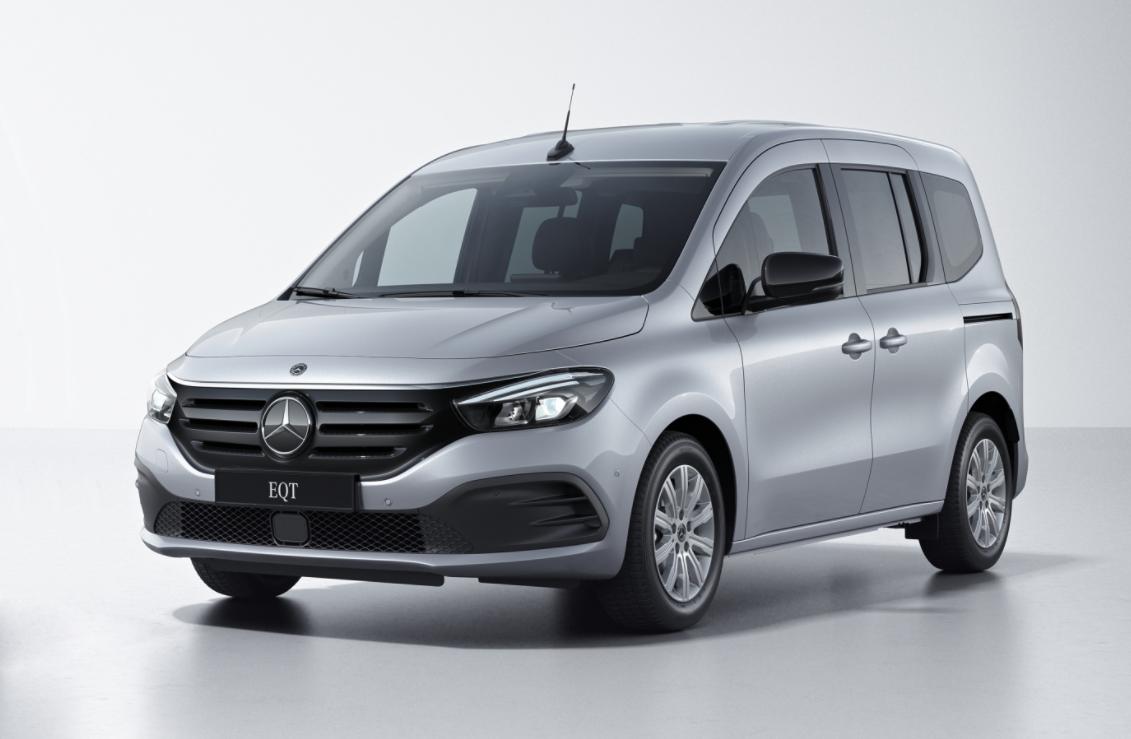 整整89款！全网最齐2023年新车大搜罗，让你一次性看个够！