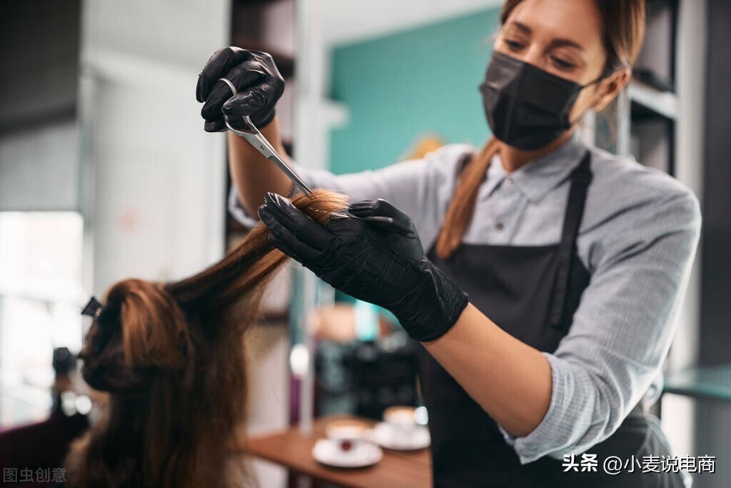 小成本创业项目如何入手,成本低创业少的项目有哪些