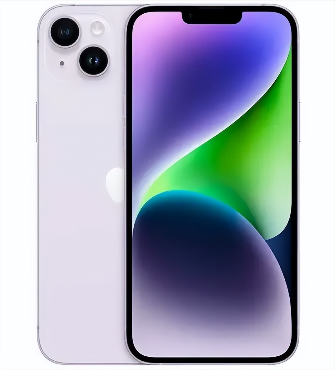 目前续航最强的3款手机,目前续航最好的8款手机