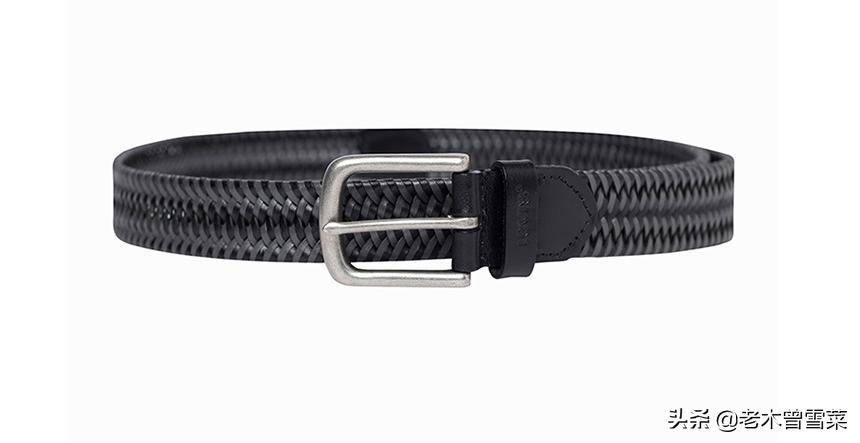 男士千元皮带推荐,男士皮带新款高端腰带