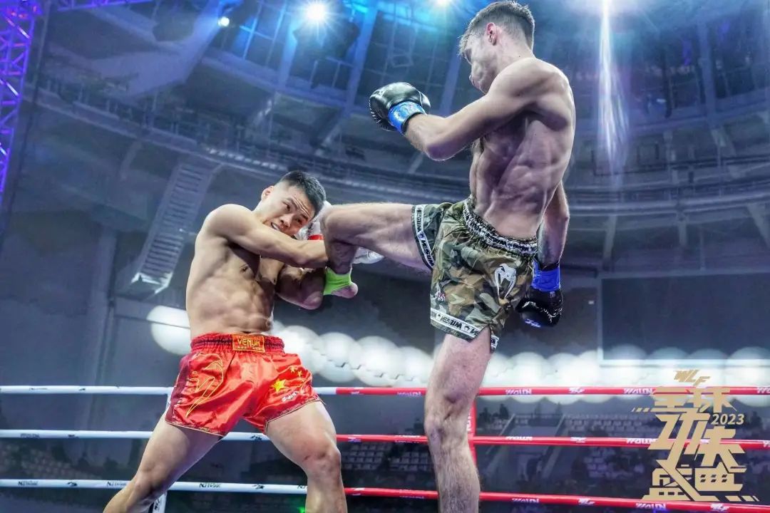 绔嬫槬鏃惰妭鎵竼璧疯埅,绔嬫槬鏄ラ閫佹殩