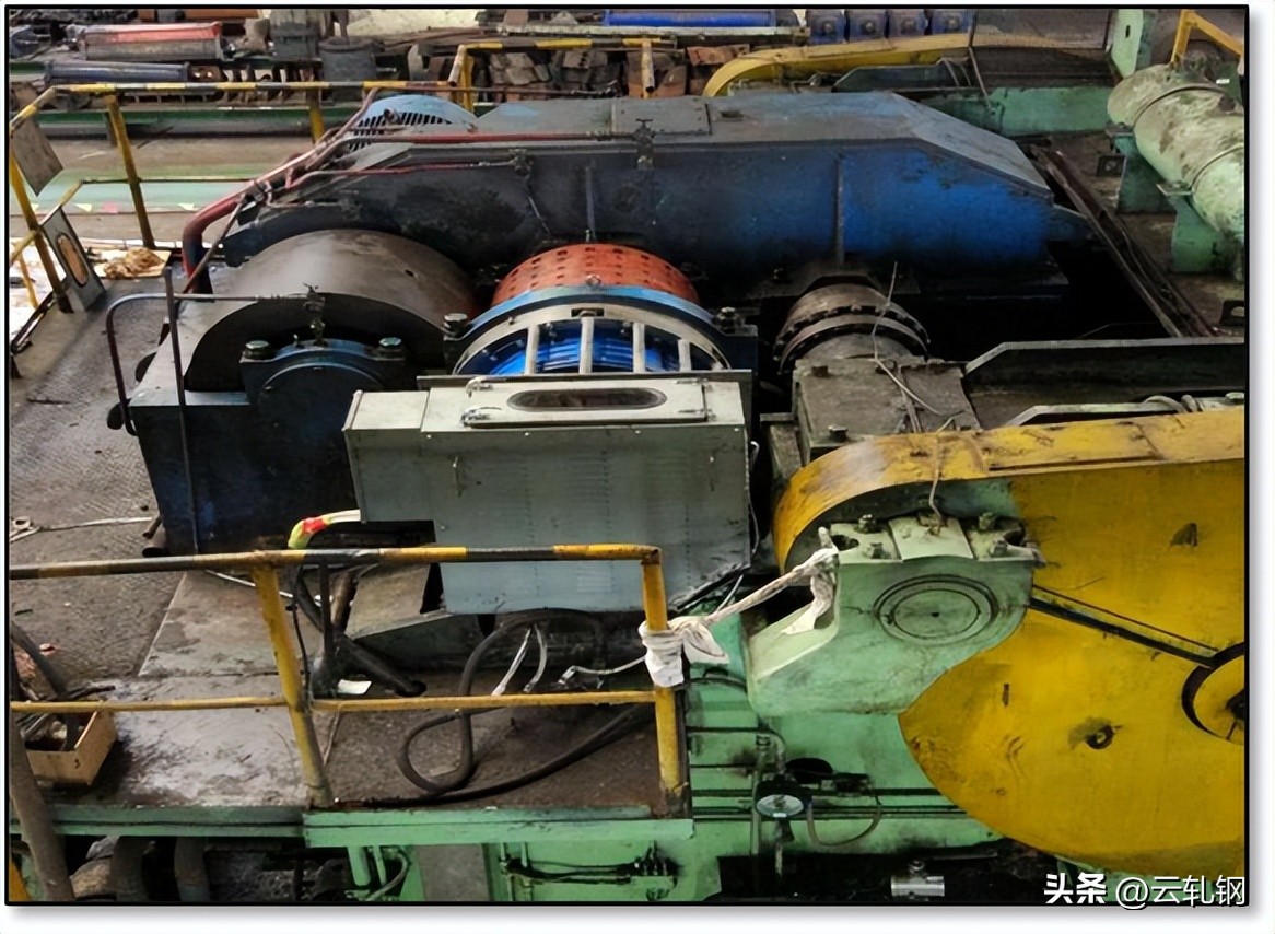 如何降本增效钢结构,降本增效的方法和措施钢铁厂