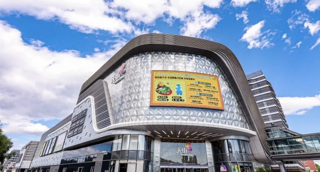 房山冬季带孩子游玩好去处,房山带娃游玩的好去处