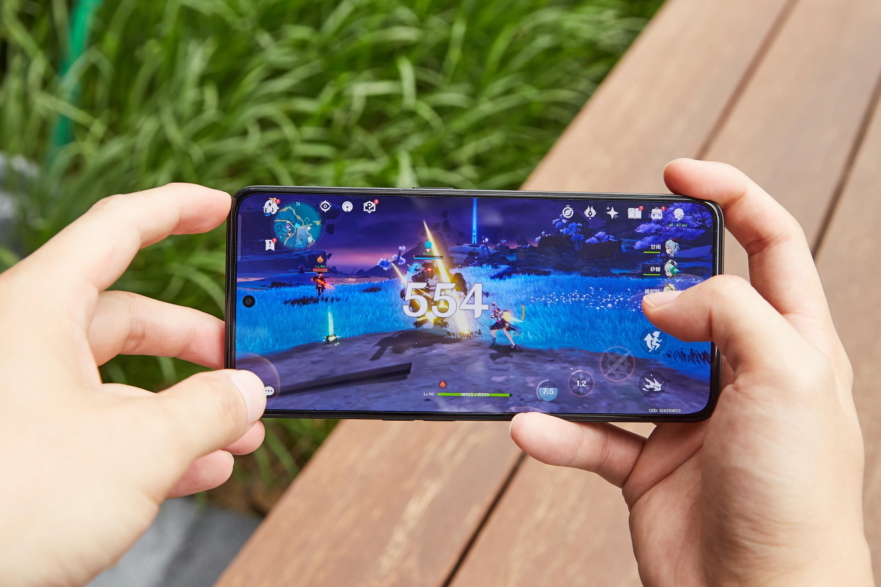 国庆换手机该选哪款,国庆换手机推荐1500