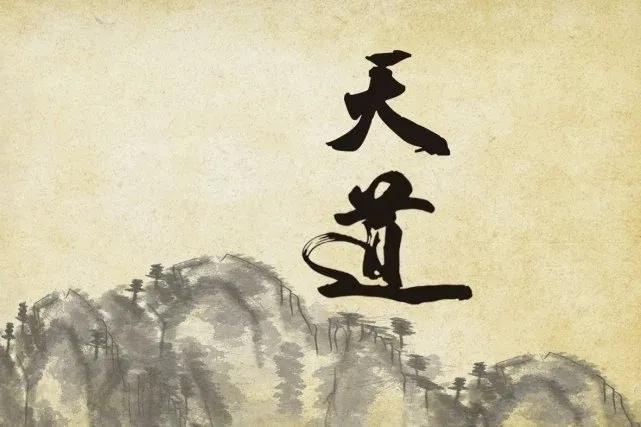 学太极拳能养家吗,年轻人学太极拳可以挣钱吗