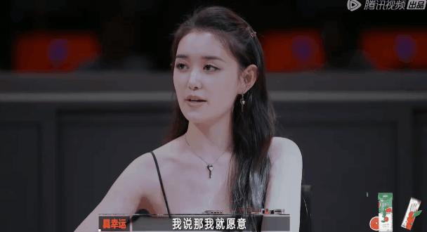 3起命案7人丧命,3起命案6人遇害