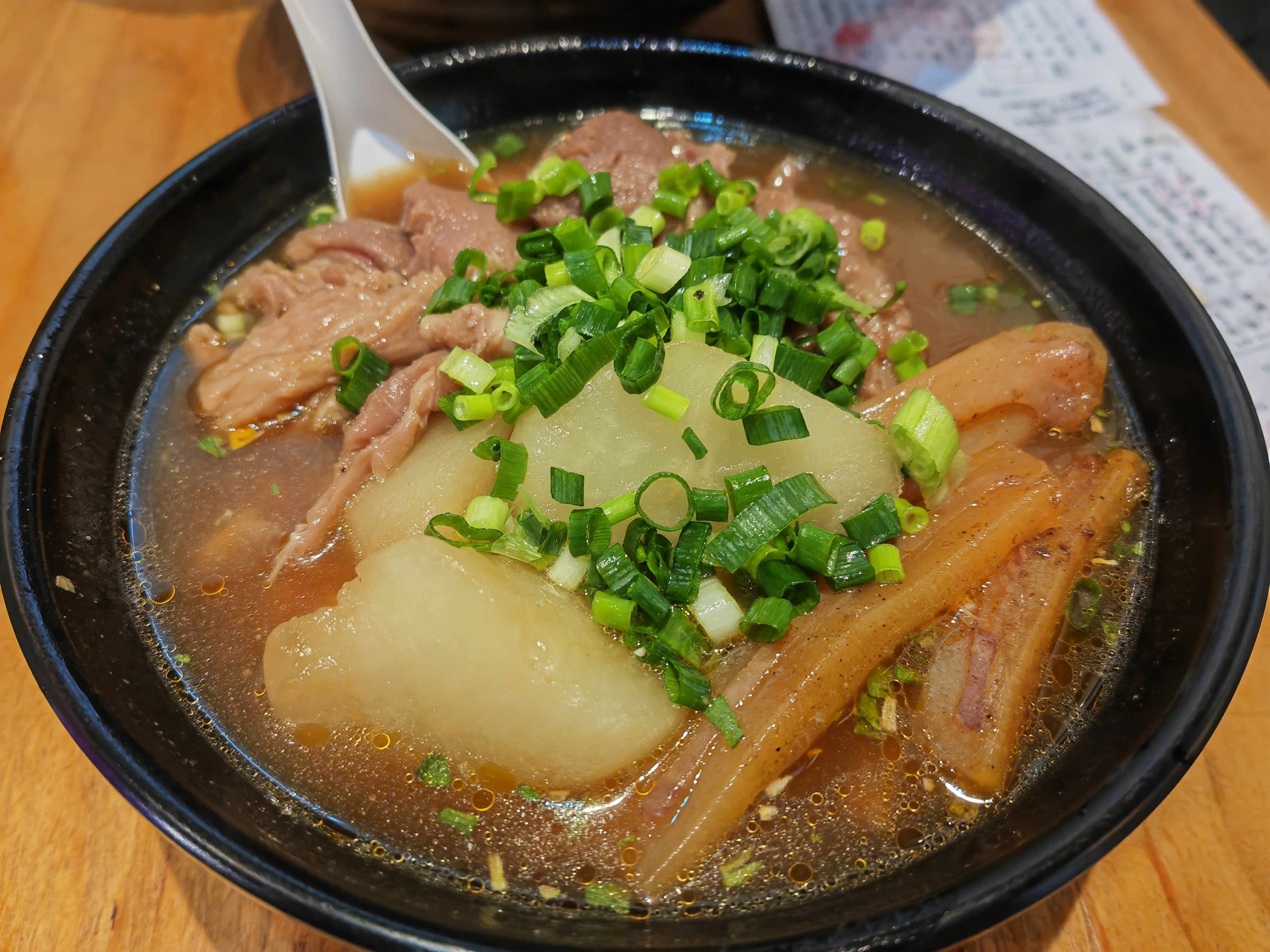 故宫的两馆和展览有必要去么,故宫香港巡展