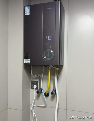 能率燃气热水器没有零冷水好用吗,燃气热水器全时巡航零冷水有用吗