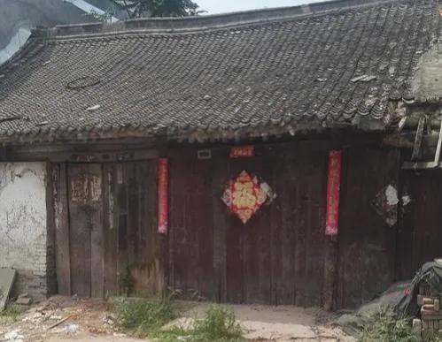 历史上林则徐是怎样的人,关于林则徐的简介视频