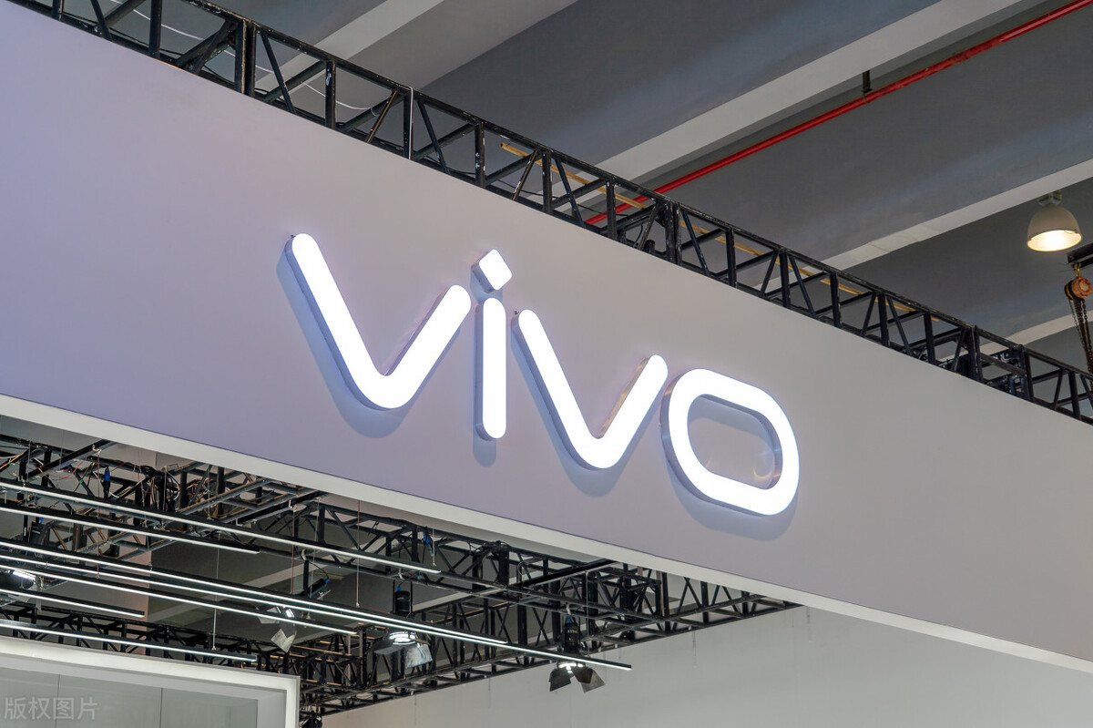 其他国家用什么品牌手机,全世界的人都用什么手机品牌