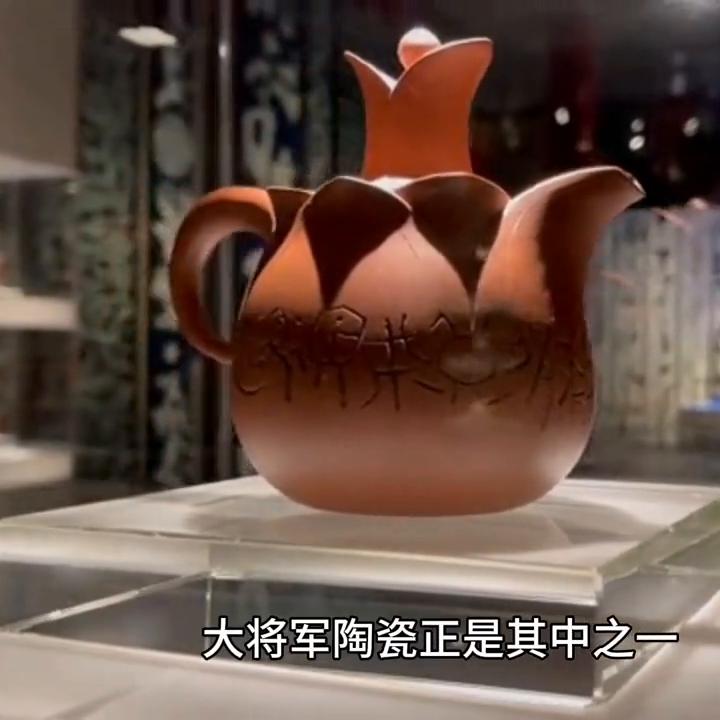 大将军瓷砖是佛山十大品牌瓷砖吗,广东佛山大将军瓷砖价格表