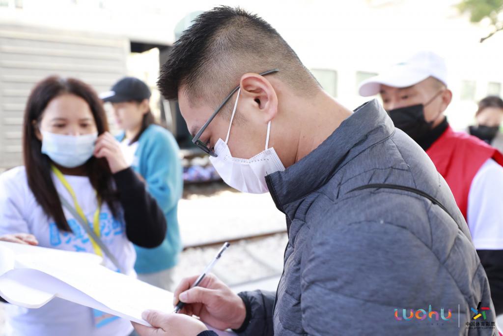 深圳市文旅嘉年华,广州文旅嘉年华