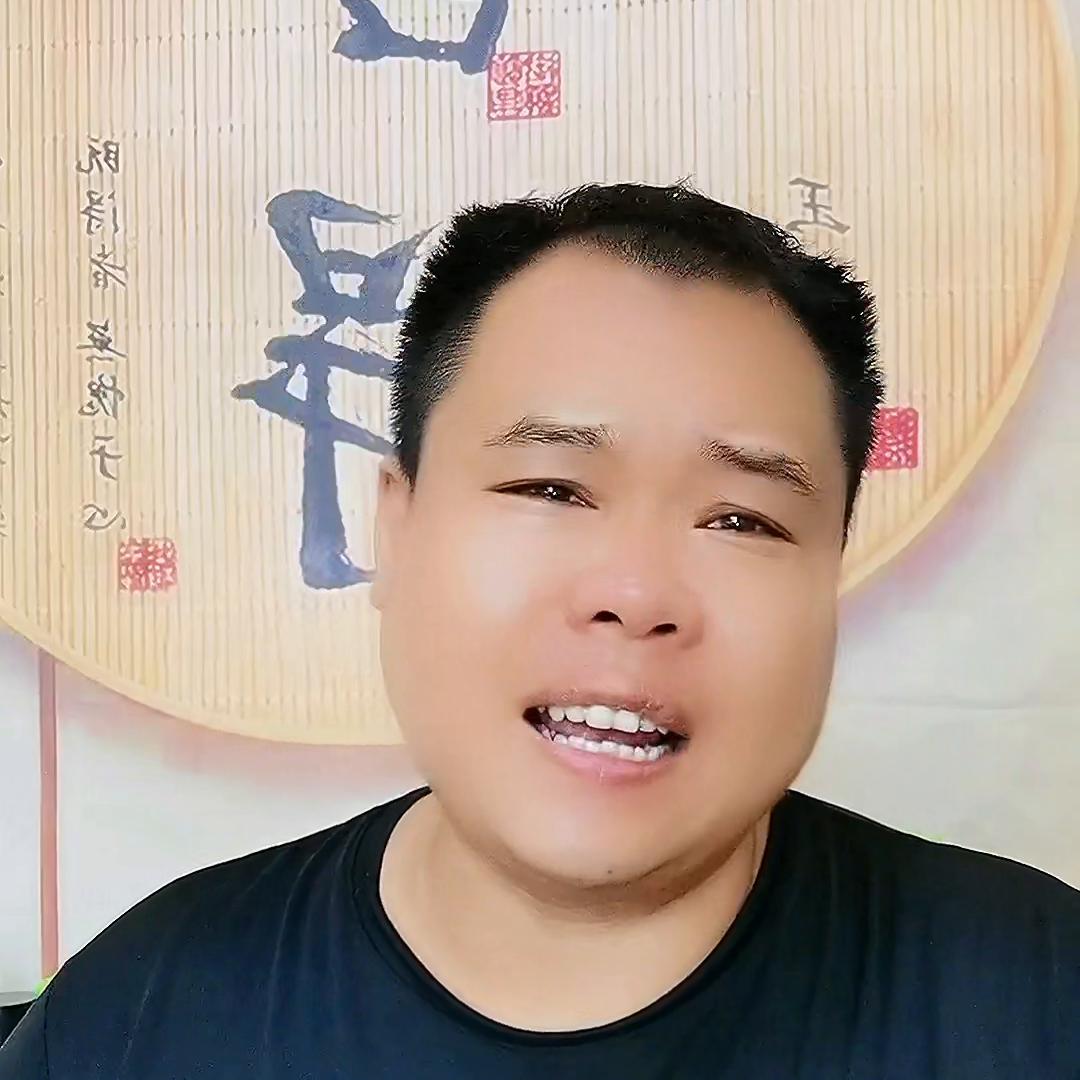 16款轩逸6万车,16年豪华版轩逸怎么样