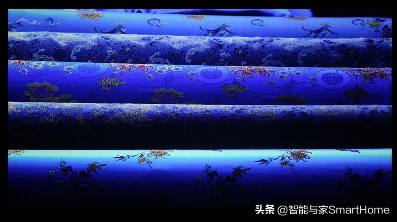 索尼kvpl-xw5000投影,jvcn80和索尼xw7000