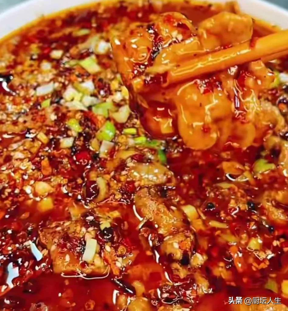 十道酒楼畅销菜滋味十足,50道酒楼菜谱大全