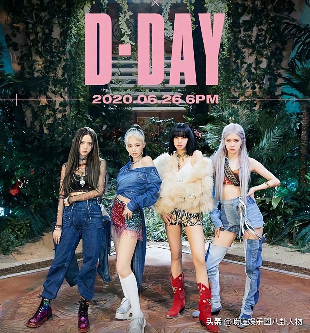 blackpink巴黎慈善晚会马克龙,马克龙blackpink和lv三公子