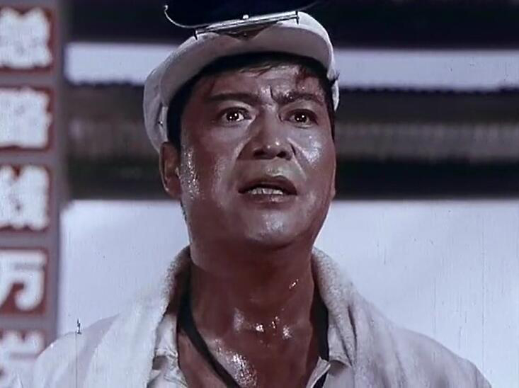 十位演技最佳男明星,22位大明星名单