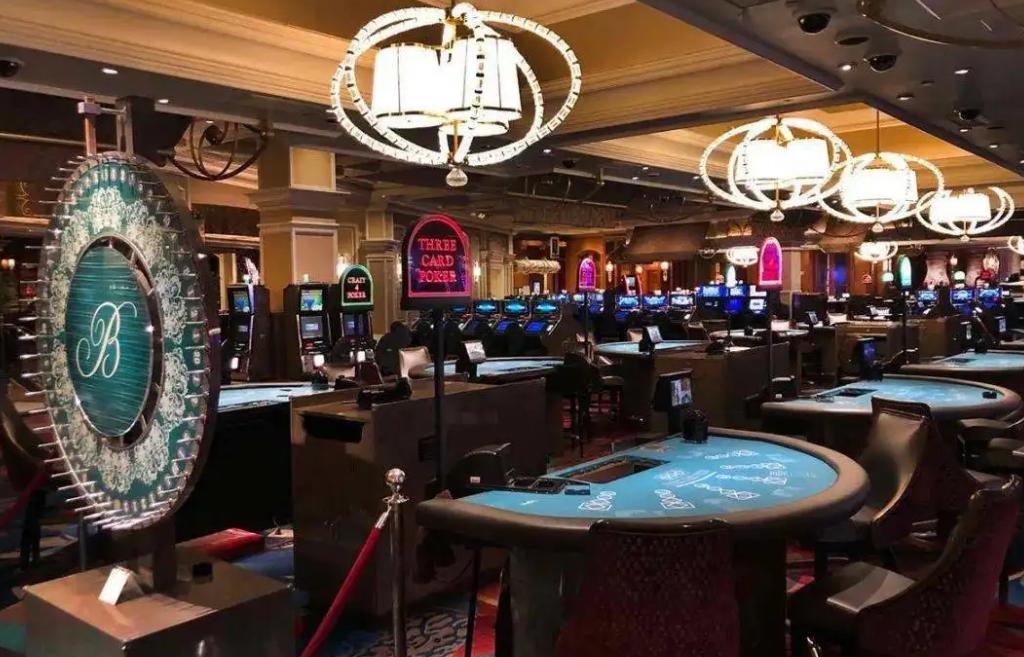 一把输七亿美金,一把输七千亿后续