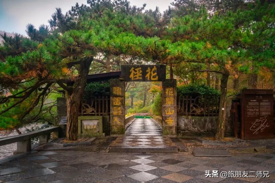 开封到三清山庐山篁岭四日游,江西出发旅游黄山三清山庐山