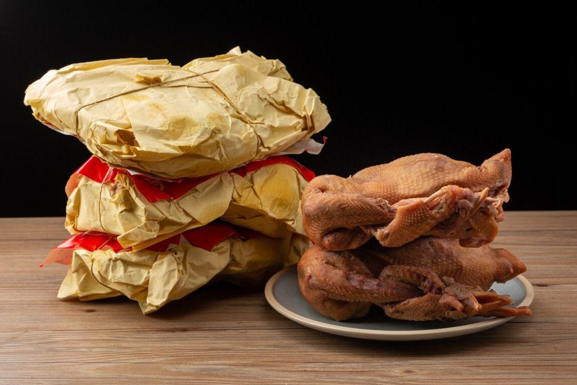 中秋节适合送长辈的礼物,中秋节一般送长辈什么礼品