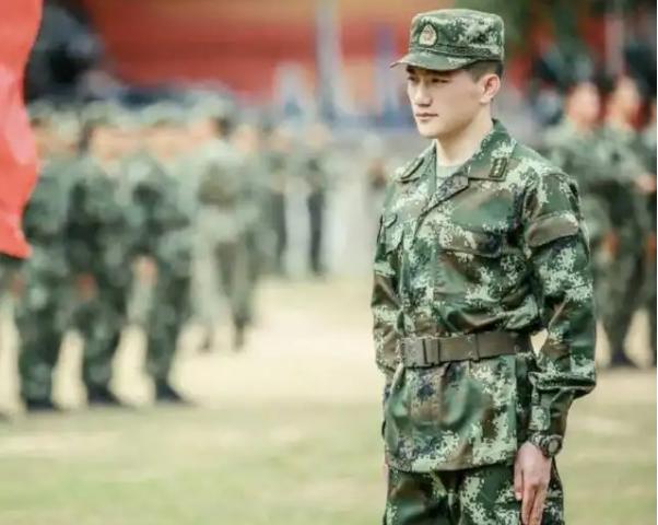 张馨予婚姻困境,张馨予与何捷结婚后宛如贤妻良母