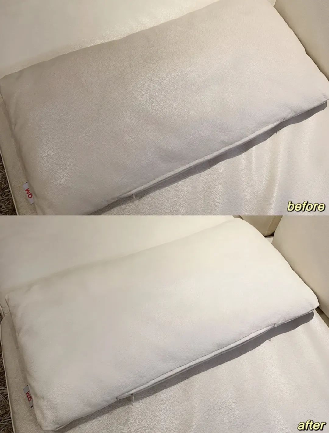 小客厅显大方法,小客厅布局最佳方案