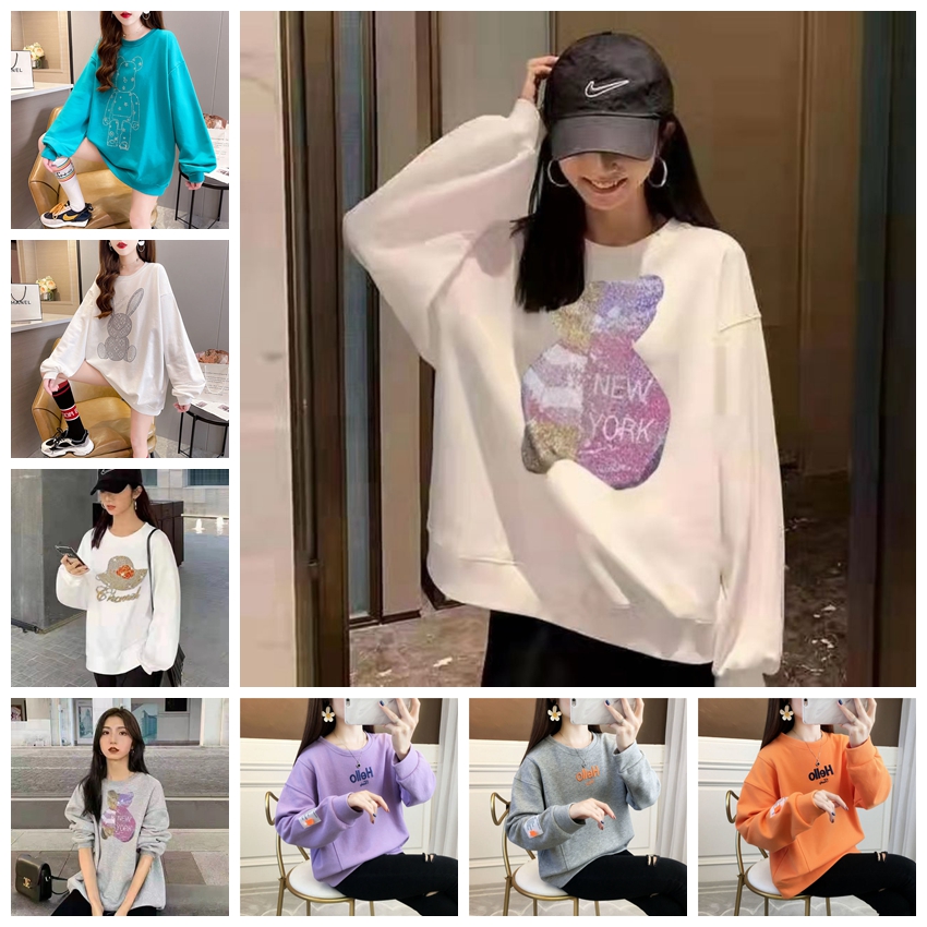 广州十三行女装新款羊羔绒打底裤,广州十三行女装批发一件怎么拿