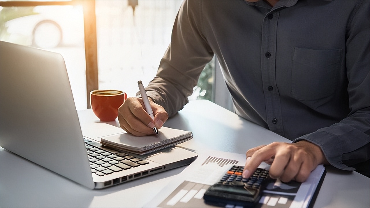 避雷的原则及方法,避雷的正规做法