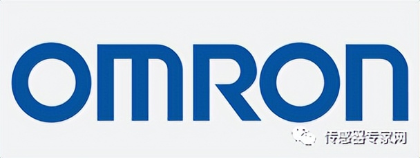 传感器未来十大科技,传感器是目前最前沿技术