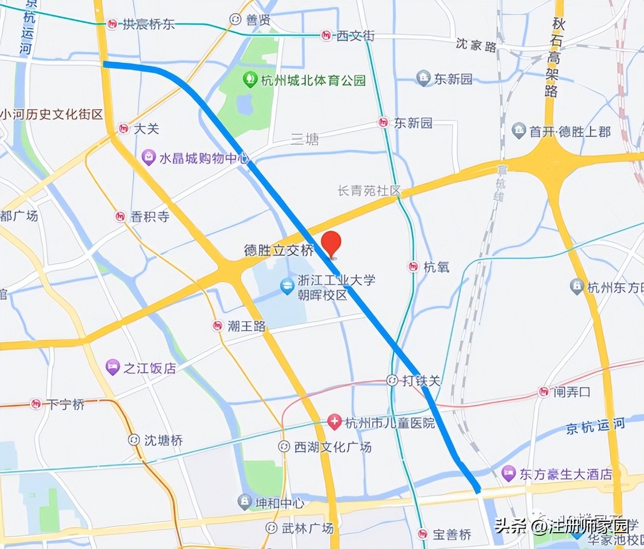 郑州地铁5号线地铁站点,地铁四号线新增站点