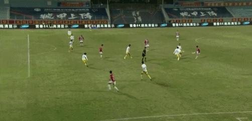 贵州队vs成都蓉城,成都蓉城3-0浙江队比赛复盘