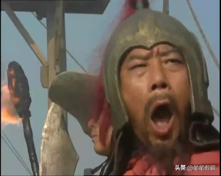 水浒传宋江招安影响了多少人,水浒传里宋江为什么会招安