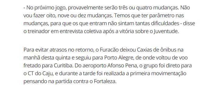 出奇体育,出奇体育最新版本