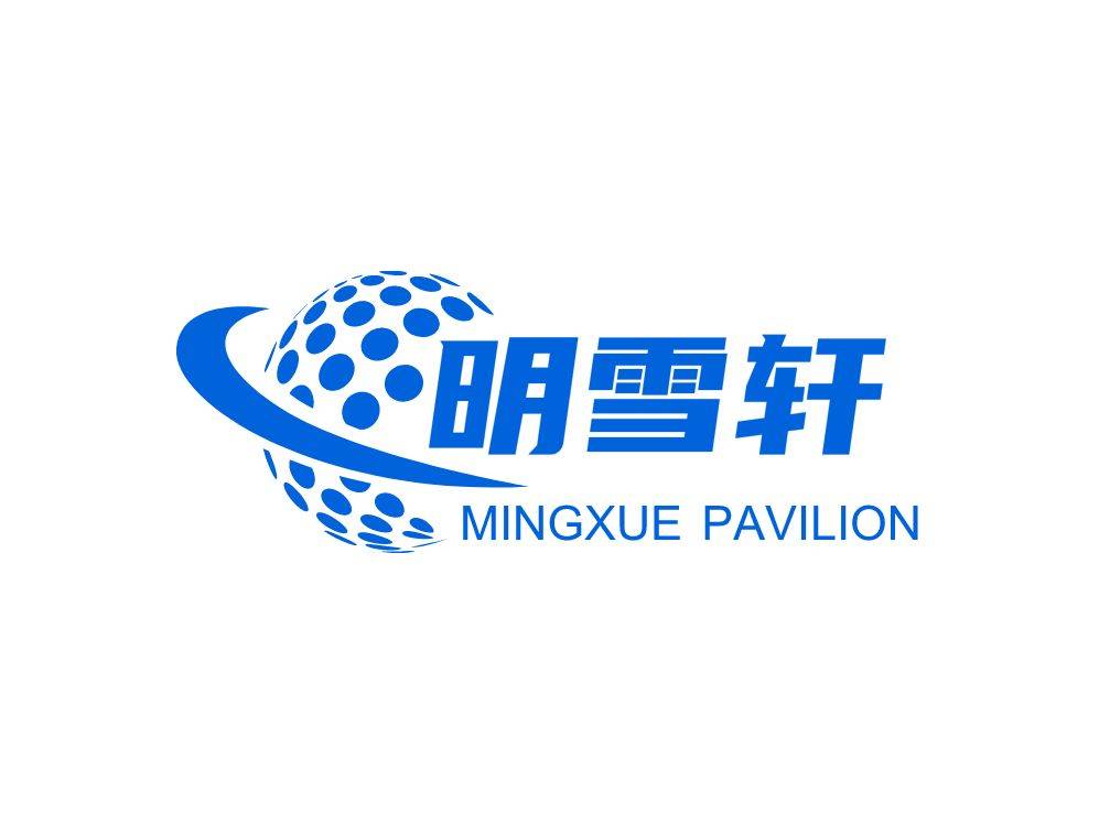 可以发新闻内容吗,怎么在网上发新闻