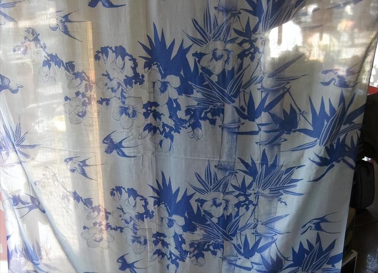 五六十年代民间老物件,30-40年代的生活老物件