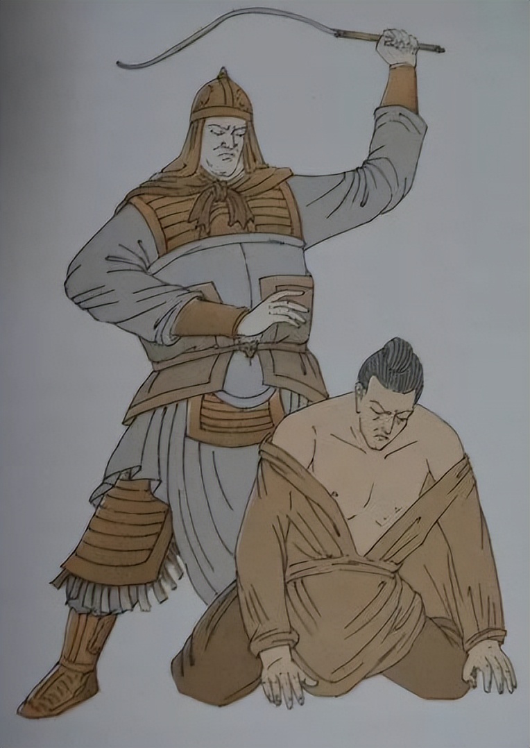 圳、倜、侈，这些字“离婚”后，你还认识吗？