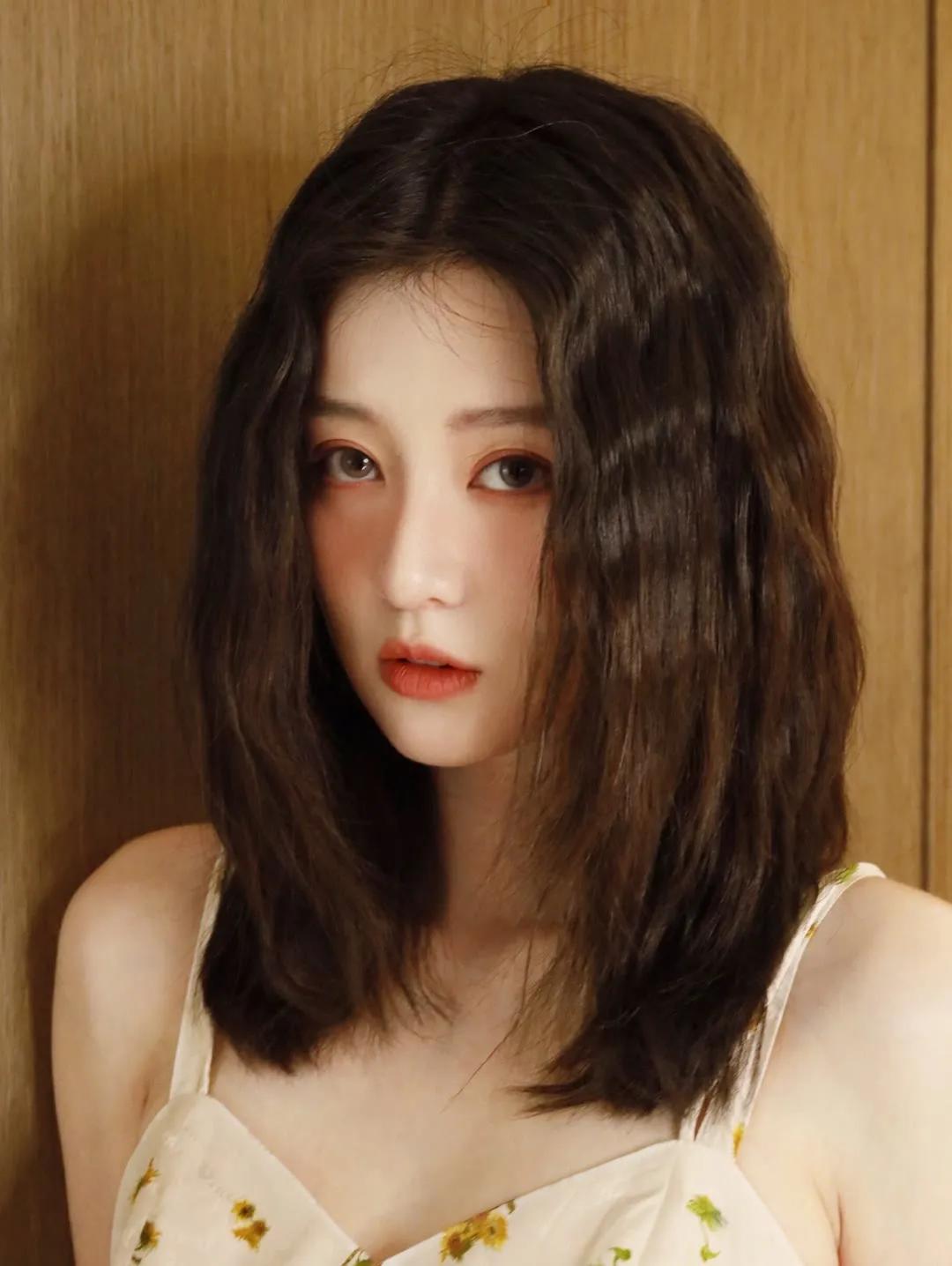 乔欣写真集,乔欣写真集高清图片