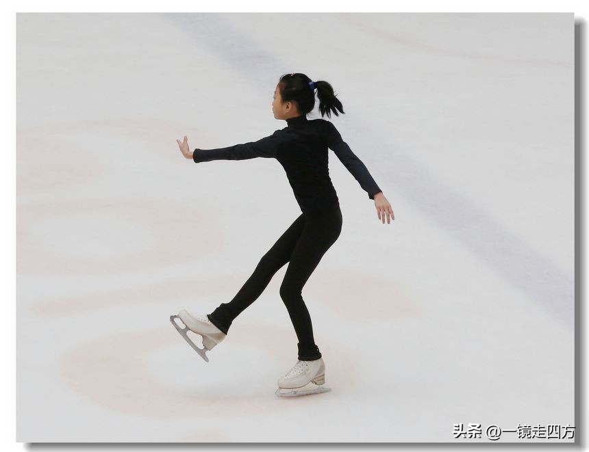 长春儿童公园滑冰场,长春最大滑冰场在哪里