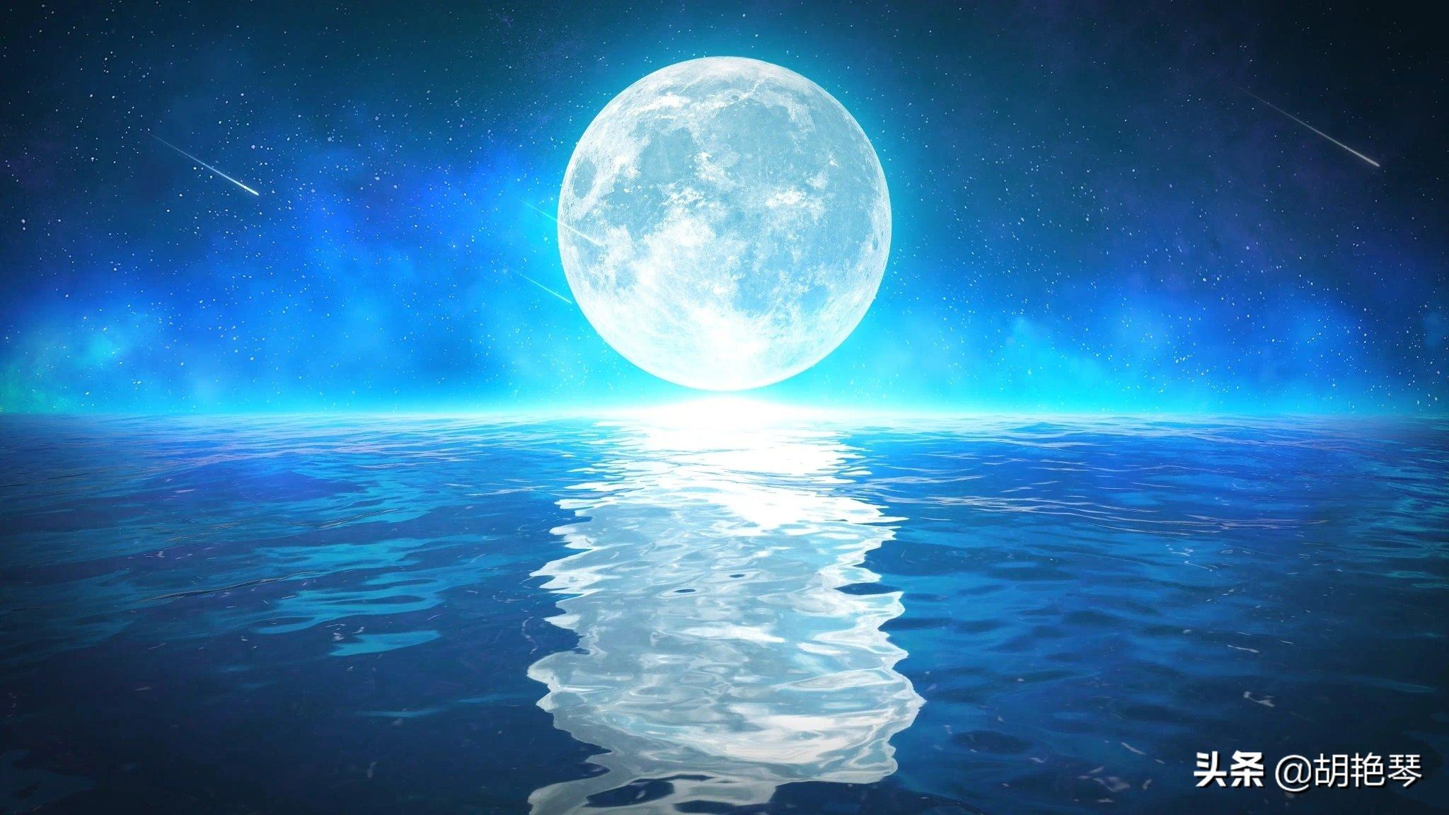 大鹏一日同风扶摇直上九万里诗句,航天精神扶摇直上九万里