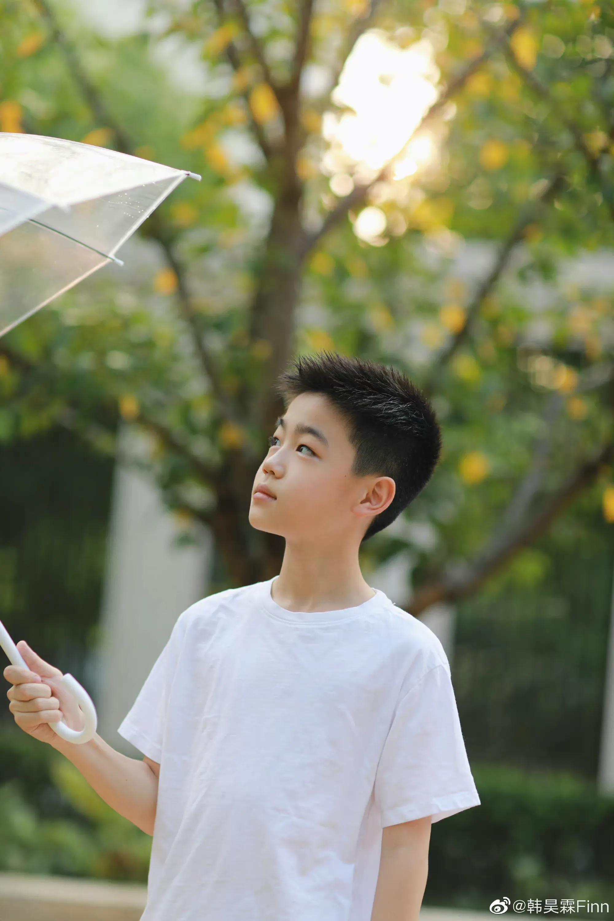 再也找不出第二批国民级女儿！童星质量下降?