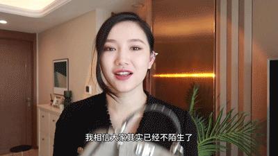 10年前买的名牌包,10年前的包值得买吗