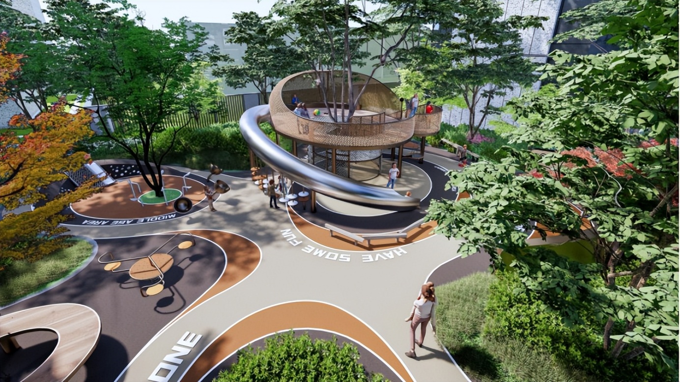 不上分销的楼盘好吗,不上分销的楼盘